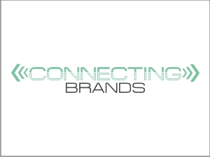 Logo Design by arpan sarkar for Connecting Brands Lt | Design #64370