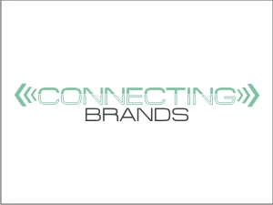 Logo Design by arpan sarkar