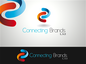Logo Design by Walidplus