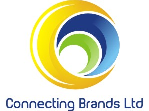Logo Design by DanyIman