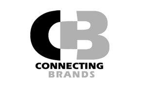 Logo Design by Golden Pineapple Productions