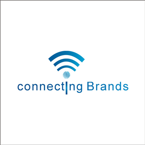 Logo Design by Graphic design