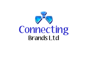 Logo Design by Sera Software Pvt Ltd for Connecting Brands Lt | Design: #65653