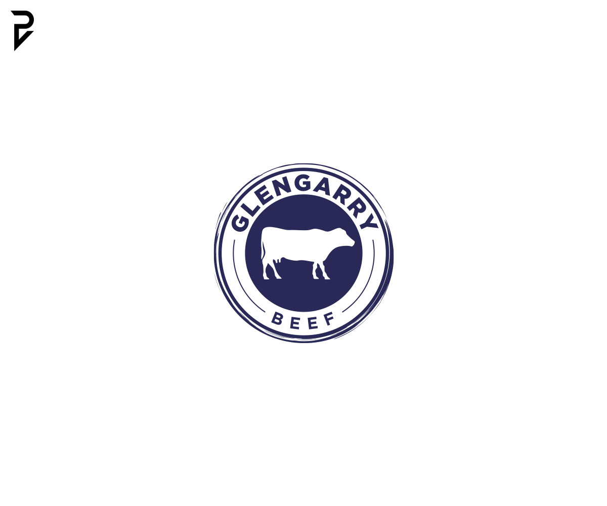 Logo Design by poisonvectors for G + G BROWNING | Design #25969112