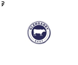 Design de Logo par poisonvectors pour G + G BROWNING | Design : #25969112