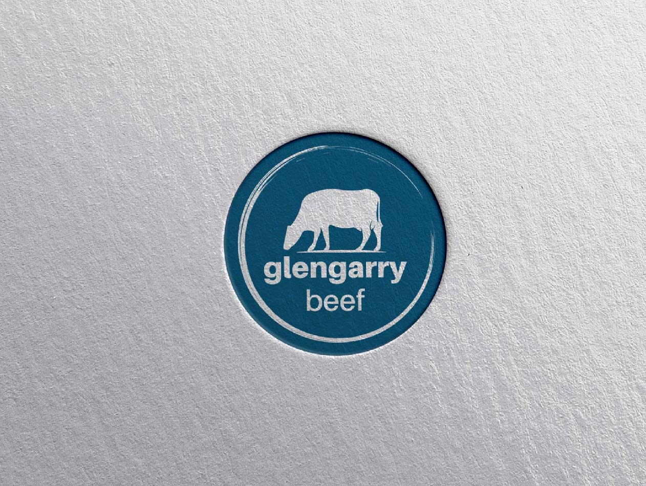 Logo Design by jika for G + G BROWNING | Design #25969682