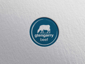 Logo Design by jika for G + G BROWNING | Design: #25969682