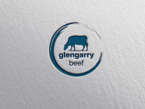 Logo Design by jika for G + G BROWNING | Design: #25969683