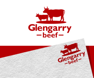 Logo Design by Jay Design
