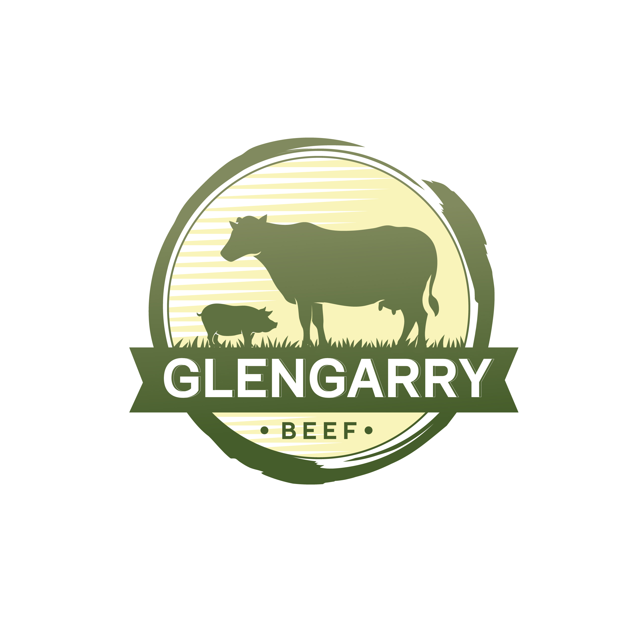 Diseño de Logo por pinkeart para G + G BROWNING | Diseño #25974873