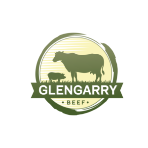 Logo Design by pinkeart for G + G BROWNING | Design: #25974873