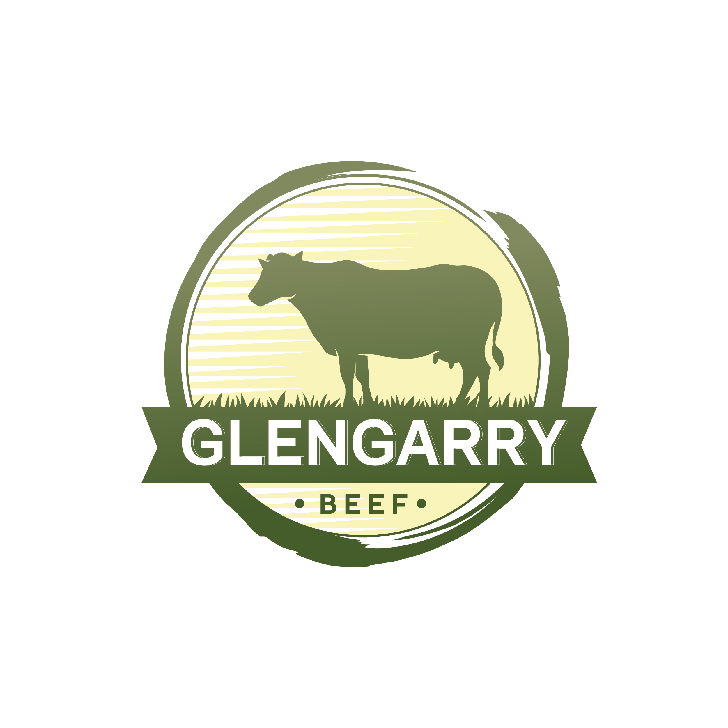 Logo Design by pinkeart for G + G BROWNING | Design #25990600