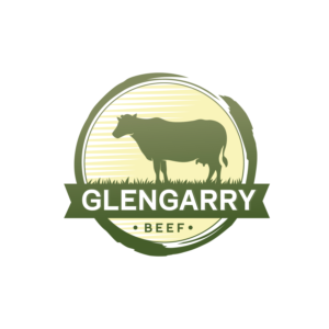 Logo Design by pinkeart for G + G BROWNING | Design: #25990600