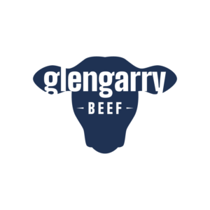 Logo Design by lokiasan for G + G BROWNING | Design: #25969023
