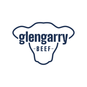 Logo Design by lokiasan for G + G BROWNING | Design: #25969063