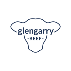 Logo Design by lokiasan for G + G BROWNING | Design #25970811