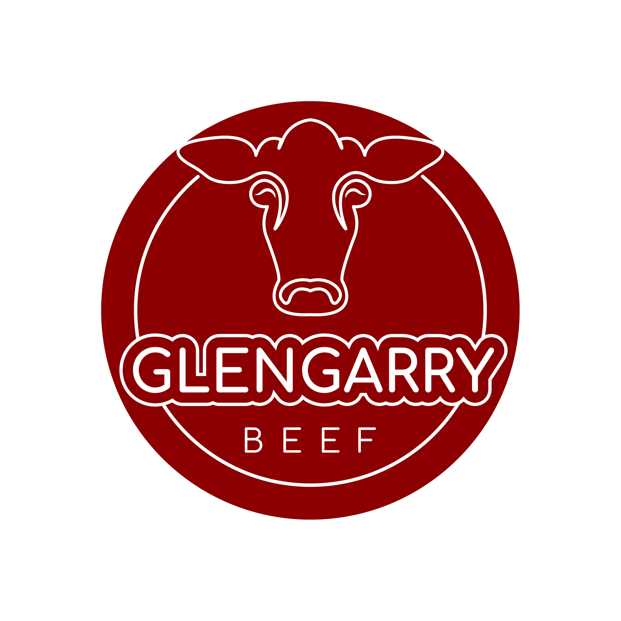 Logo Design by a.v.creation for G + G BROWNING | Design #25971496