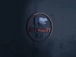 Logo Design by Deziners Zone for G + G BROWNING | Design: #25969115