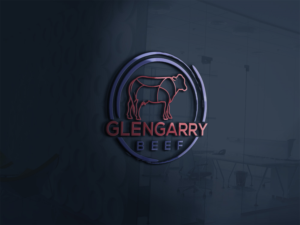 Logo Design by Deziners Zone for G + G BROWNING | Design: #25969116