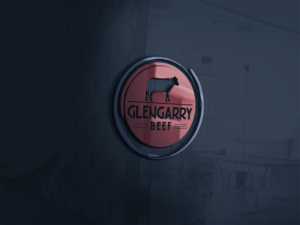 Design de Logo par Deziners Zone pour G + G BROWNING | Design : #25969117