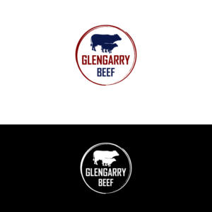 Design de Logo par Deziners Zone pour G + G BROWNING | Design : #25969118