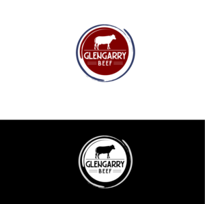 Design de Logo par Deziners Zone pour G + G BROWNING | Design : #25969119