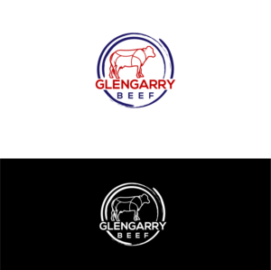 Design de Logo par Deziners Zone pour G + G BROWNING | Design : #25969120
