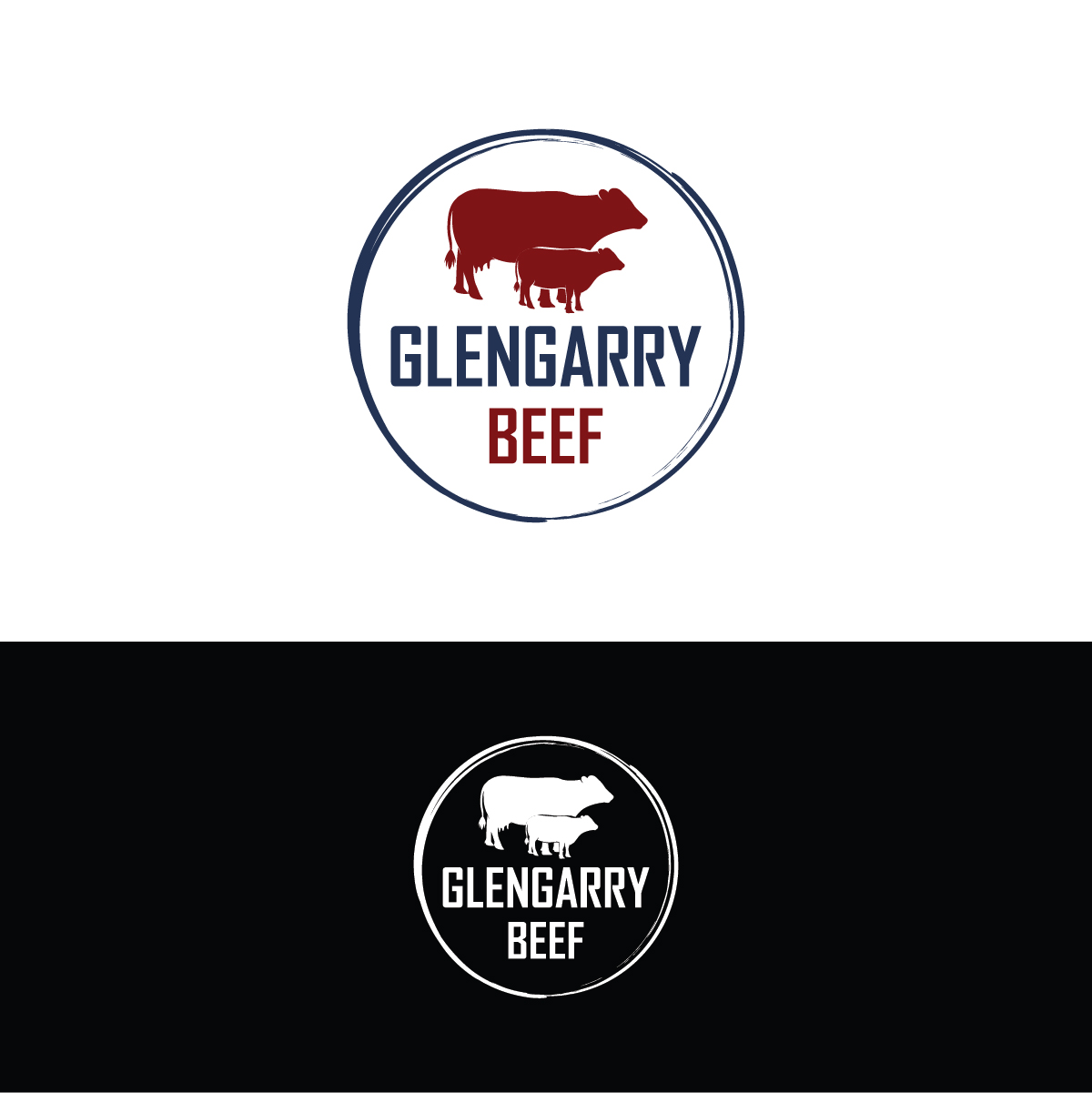Logo Design by Deziners Zone for G + G BROWNING | Design #25972004