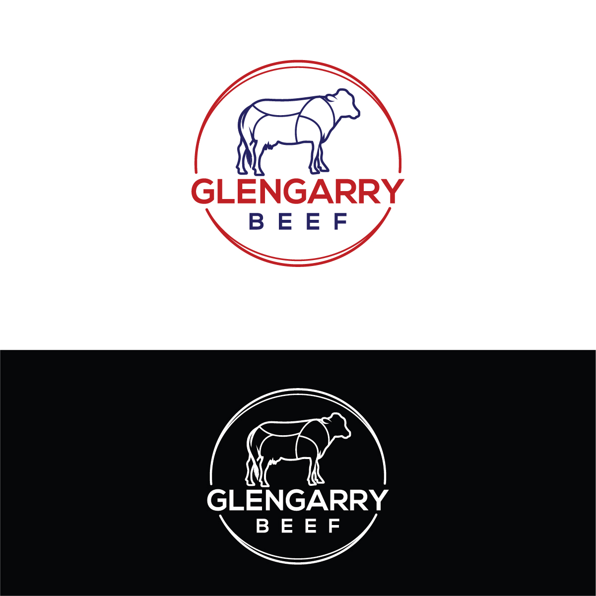 Logo Design by Deziners Zone for G + G BROWNING | Design #25972005