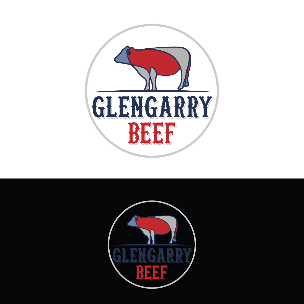 Logo Design by Deziners Zone for G + G BROWNING | Design #25972006