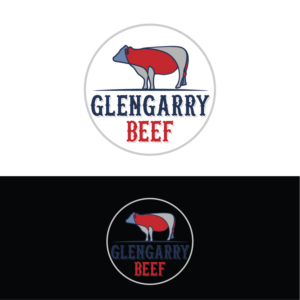 Design de Logo par Deziners Zone pour G + G BROWNING | Design : #25972006
