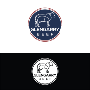 Design de Logo par Deziners Zone pour G + G BROWNING | Design : #25972007