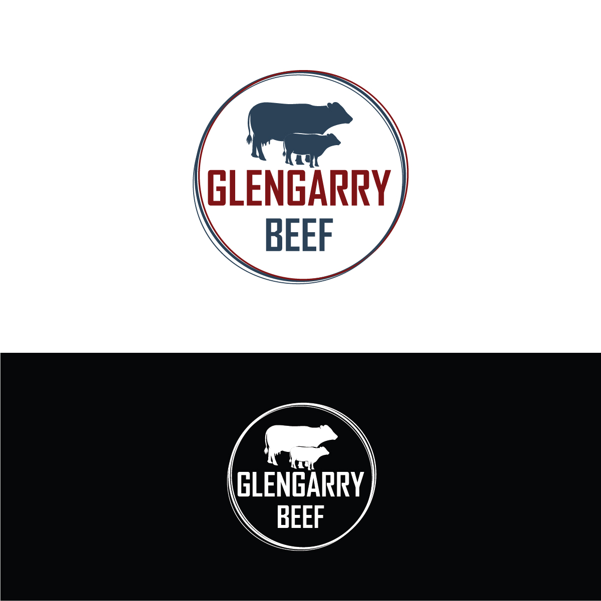 Logo Design by Deziners Zone for G + G BROWNING | Design #25972009
