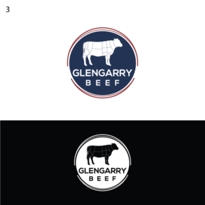 Design de Logo par Deziners Zone pour G + G BROWNING | Design : #25984153