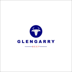 Logo Design by BEAUTIFUL GARDEN