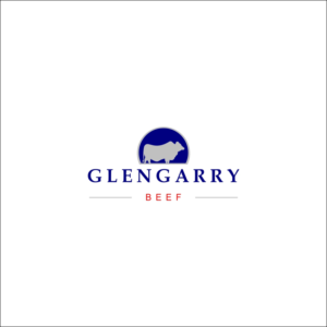 Logo Design by BEAUTIFUL GARDEN for G + G BROWNING | Design: #25992617