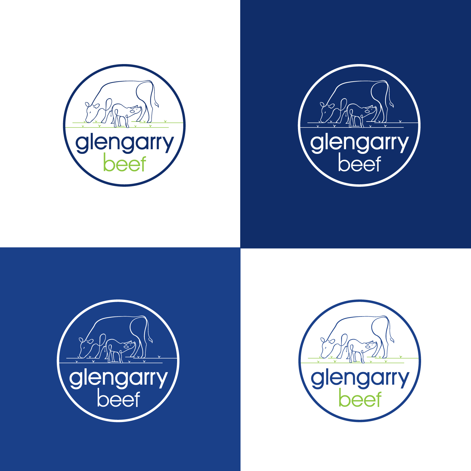 Diseño de Logo por sankar999 para G + G BROWNING | Diseño #25978594