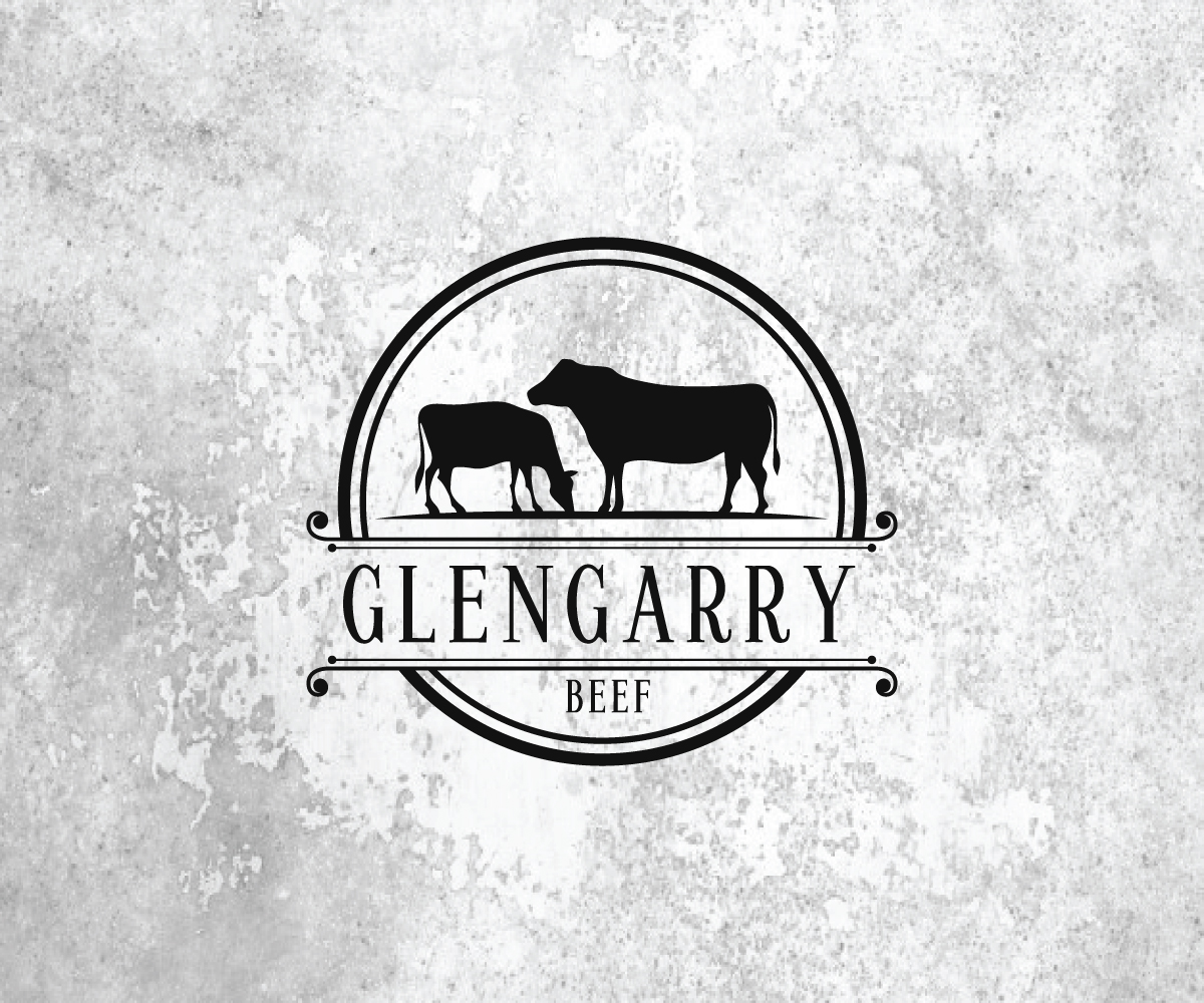 Diseño de Logo por FourtuneDesign para G + G BROWNING | Diseño #25971531