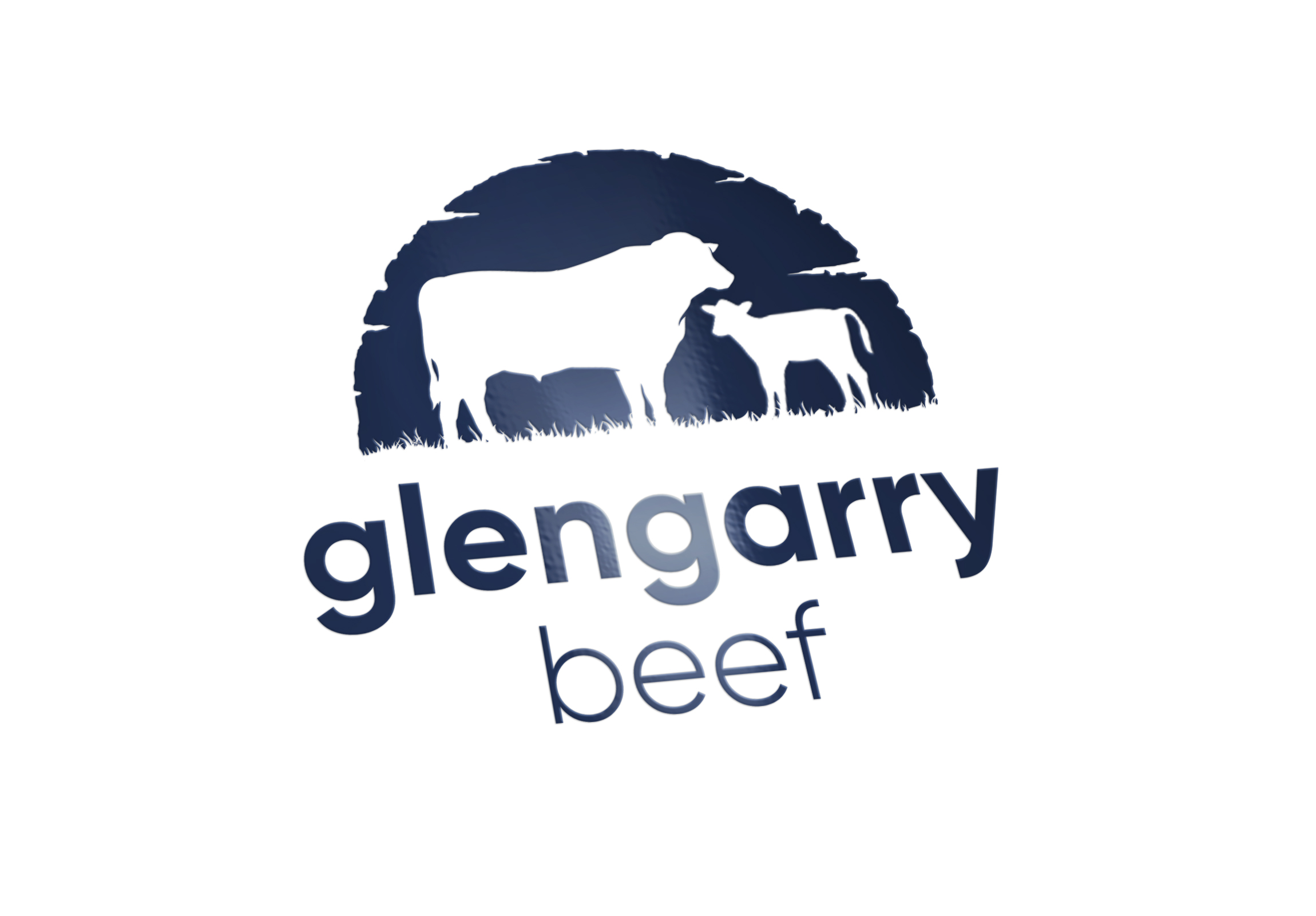 Design de Logo par Anuj Verma pour G + G BROWNING | Design : #25997934