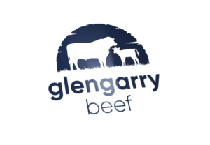 Diseño de Logo por Anuj Verma