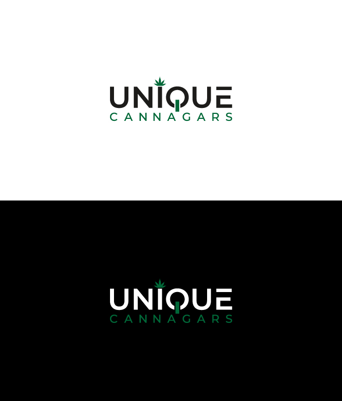 Logo Design by R.design for G + G BROWNING | Design #25968575
