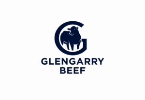 Logo Design by bdk1976 for G + G BROWNING | Design: #25969579