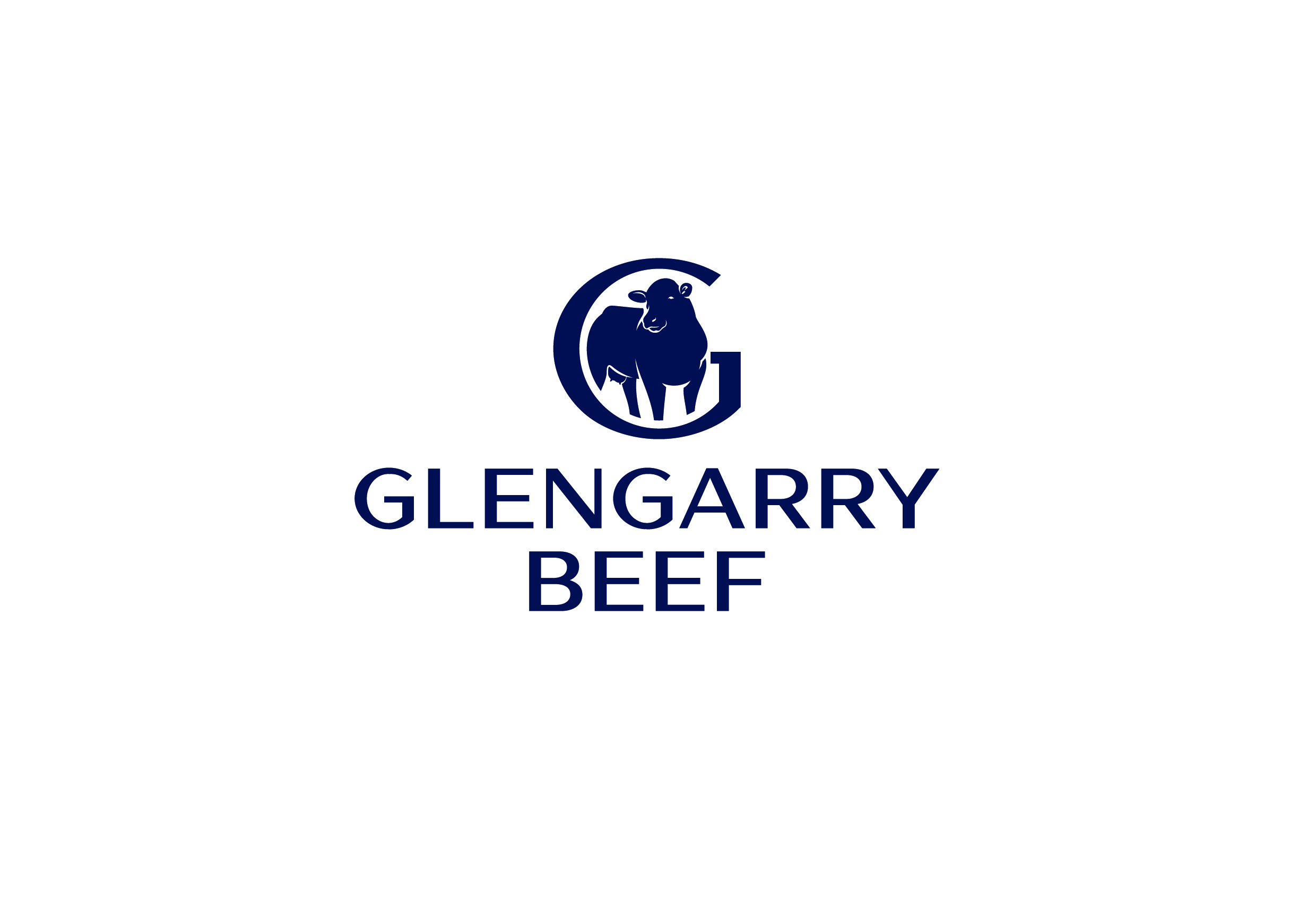 Diseño de Logo por bdk1976 para G + G BROWNING | Diseño #25970350