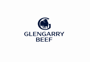 Logo Design by bdk1976 for G + G BROWNING | Design: #25970350