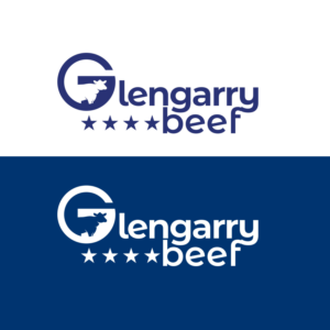 Logo Design by Finley Johnson for G + G BROWNING | Design: #25998715