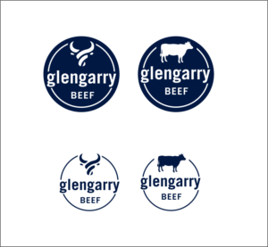 Logo Design by Udaya G for G + G BROWNING | Design #25987806