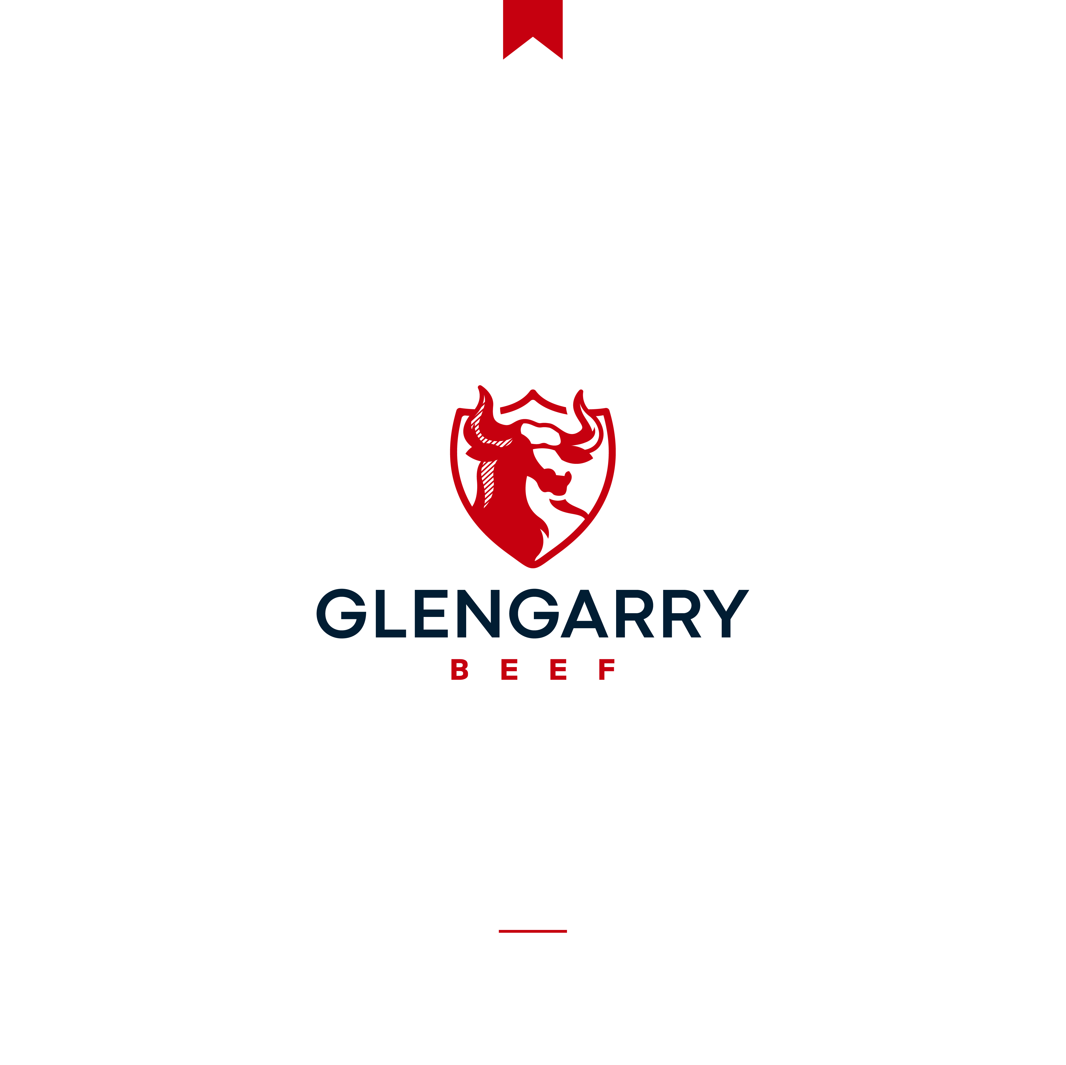 Diseño de Logo por JBalloon Design para G + G BROWNING | Diseño #25996106