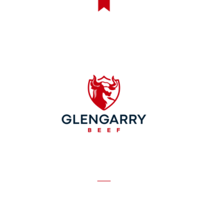 Logo Design by JBalloon Design for G + G BROWNING | Design: #25996106