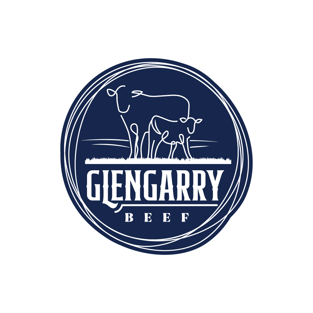 Design de Logo par Jose Alvin pour G + G BROWNING | Design #25972646
