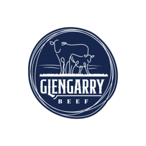 Logo Design by Jose Alvin